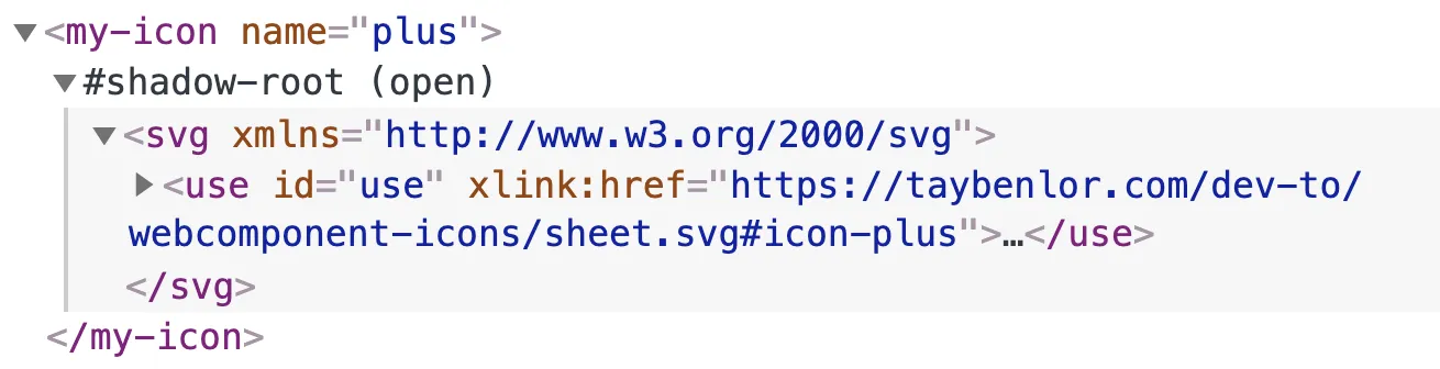 Alt Text